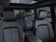 2026 Jeep Grand Cherokee 85th Anniversary Edition Sport Utility