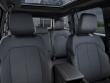 2026 Jeep Cherokee 85th Anniversary Sport Utility