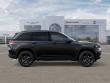 2025 Jeep Grand Cherokee Limited Sport Utility