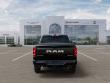 2026 Ram 1500 Laramie Pickup