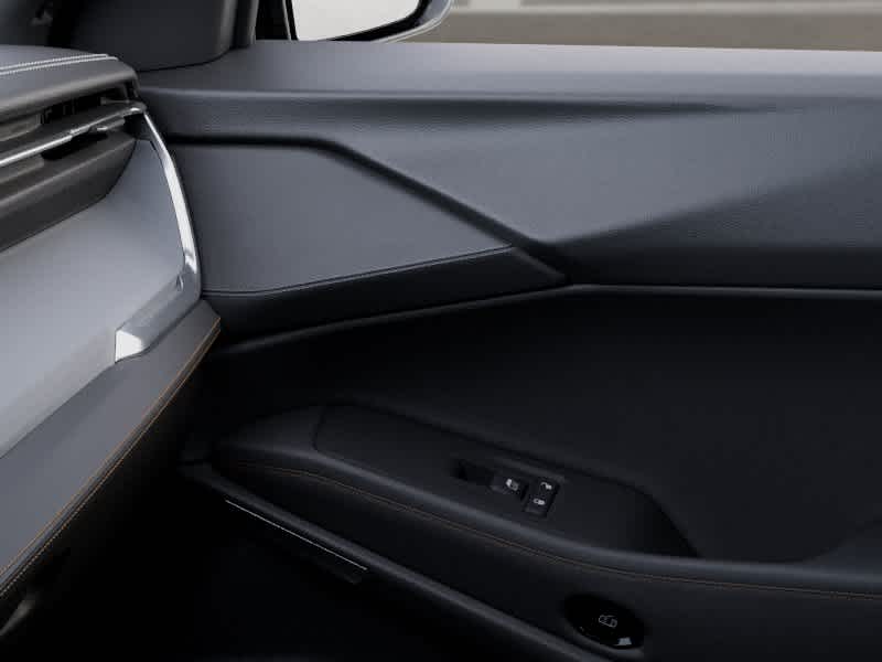 Thumbnail: 2026 Jeep Cherokee - 25