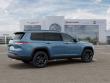 2026 Jeep Grand Cherokee L Limited Sport Utility