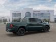 2026 Ram 1500 Laramie Pickup