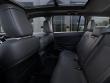 2026 Jeep Cherokee 85th Anniversary Sport Utility