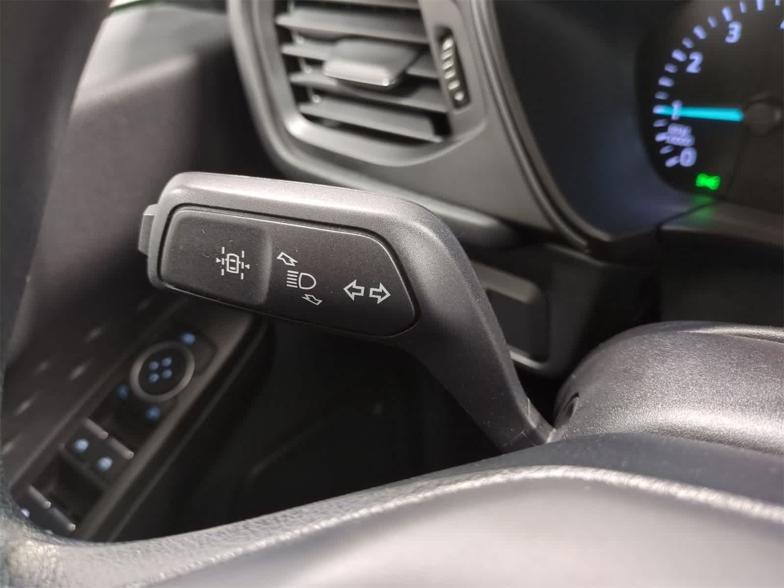 Thumbnail: 2020 Ford Escape - 27