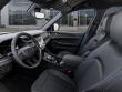 2026 Jeep Grand Cherokee L Limited Sport Utility