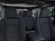 2026 Jeep Wrangler Sport S Sport Utility