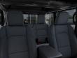2026 Jeep Wrangler Sport S Sport Utility