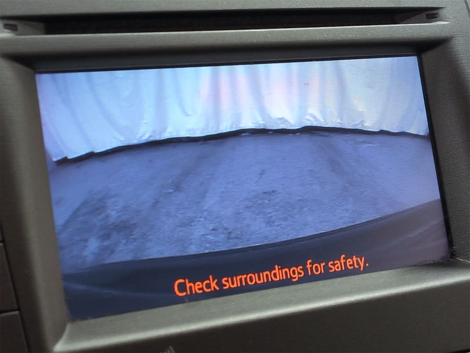 Thumbnail: 2015 Toyota Prius - 29