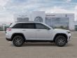 2025 Jeep Grand Cherokee Limited Sport Utility