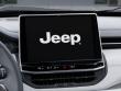 2026 Jeep Compass Limited Sport Utility
