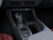 2026 Dodge Charger Scat Pack Plus Sedan