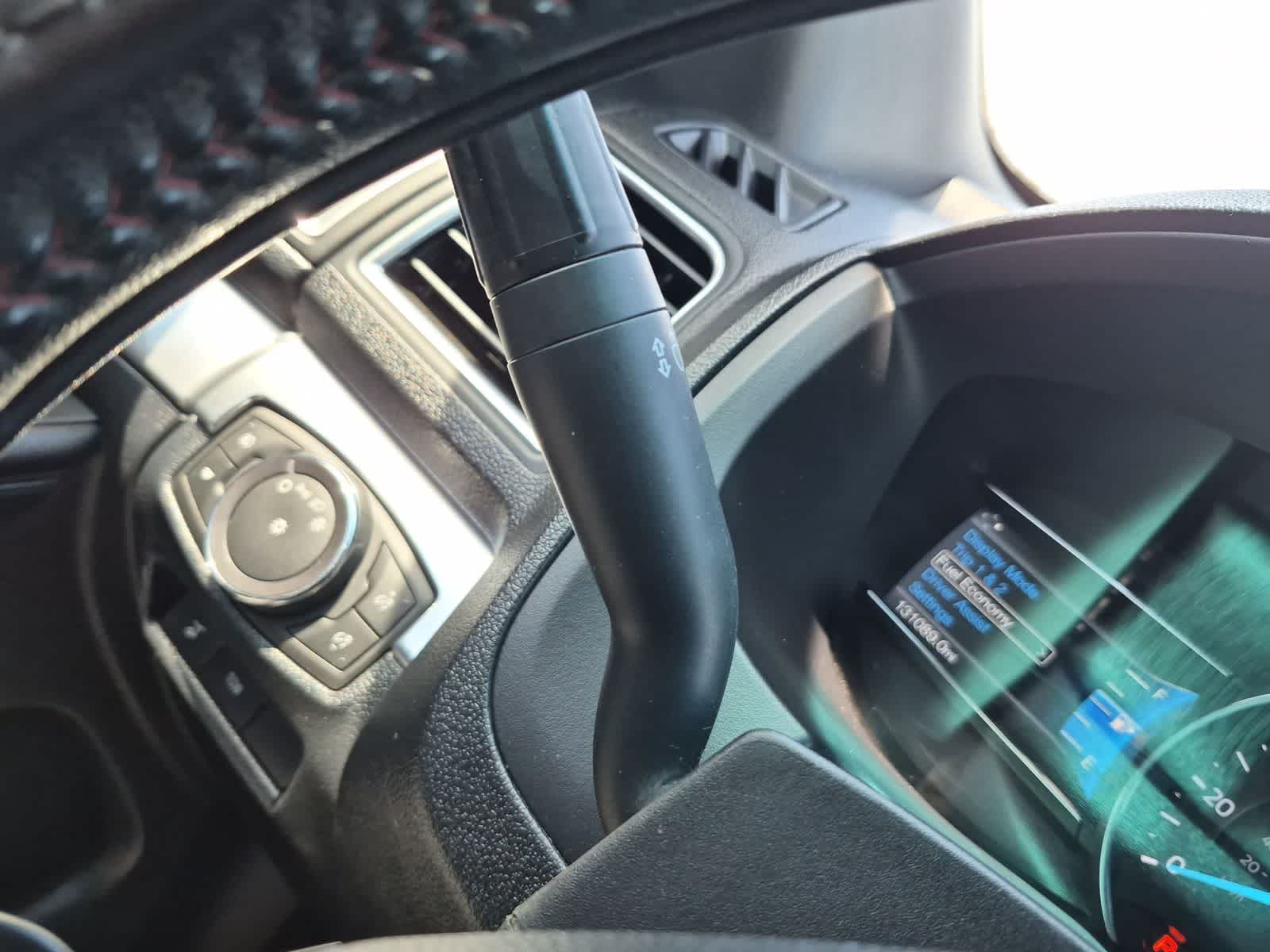 Thumbnail: 2016 Ford Explorer - 34