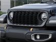 2026 Jeep Gladiator 85th Anniversary Edition Pickup