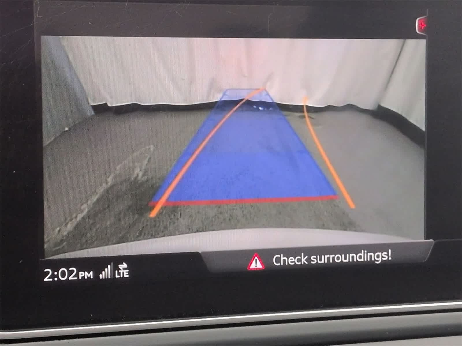 Thumbnail: 2019 Audi S5 - 32