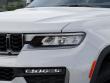 2026 Jeep Grand Cherokee Limited Sport Utility