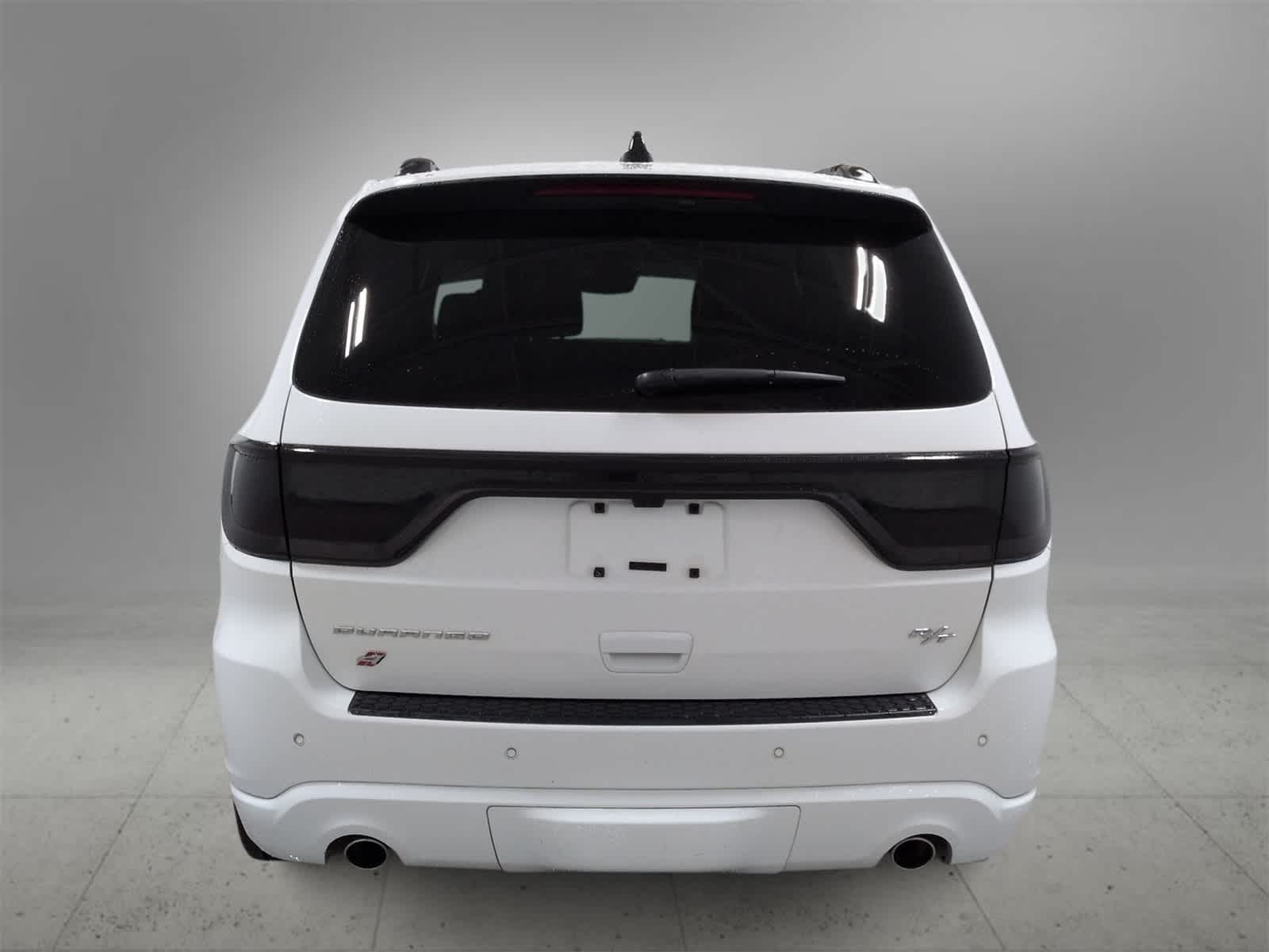 Thumbnail: 2023 Dodge Durango - 7