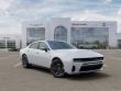 2026 Dodge Charger R/T Sedan