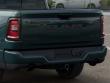 2026 Ram 1500 Laramie Pickup