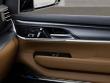 2026 Jeep Grand Wagoneer Summit Reserve Sport Utility