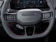 2026 Dodge Charger R/T Sedan