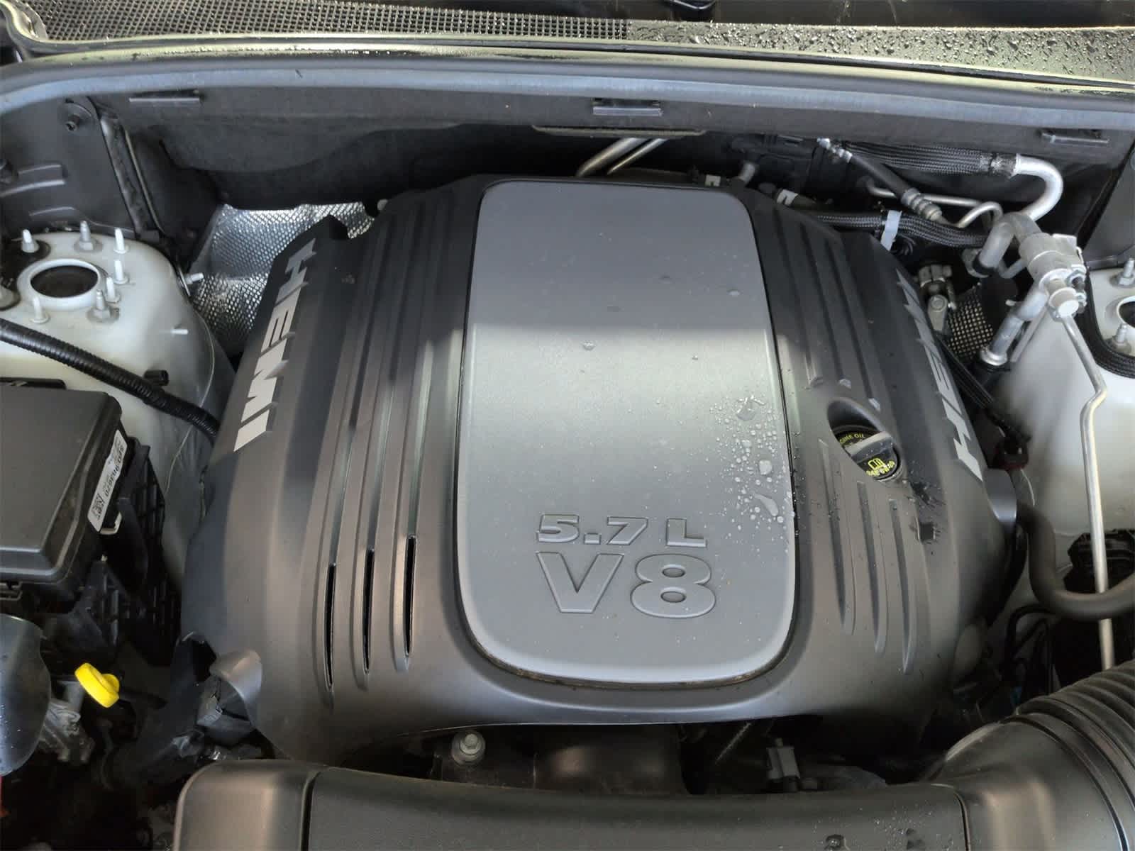 Thumbnail: 2023 Dodge Durango - 15