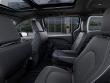 2027 Chrysler Pacifica Limited Passenger Van