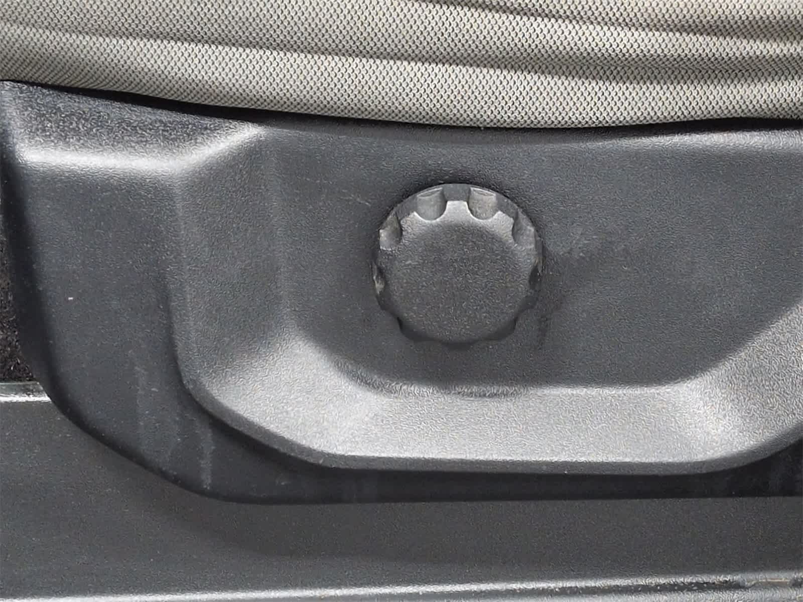 Thumbnail: 2017 Ford F-150 - 17