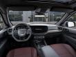 2026 Dodge Durango GT Plus Sport Utility