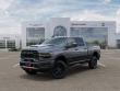 2026 Ram 2500 Power Wagon Pickup