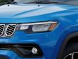 2026 Jeep Compass Limited Sport Utility