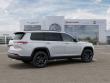 2026 Jeep Grand Cherokee L Limited Sport Utility
