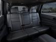 2026 Dodge Durango GT Plus Sport Utility