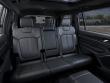 2027 Jeep Grand Cherokee L Limited Sport Utility
