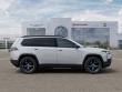 2026 Jeep Cherokee 85th Anniversary Sport Utility