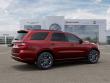 2026 Dodge Durango GT Plus Sport Utility