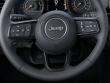 2026 Jeep Wrangler Rubicon X Sport Utility