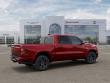 2026 Ram 1500 Big Horn Pickup