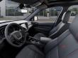 2026 Dodge Durango GT Plus Sport Utility