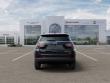 2026 Jeep Compass Limited Sport Utility