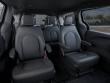 2027 Chrysler Pacifica Select Passenger Van