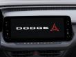 2026 Dodge Charger R/T Plus Coupe