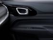 2026 Jeep Compass Latitude Altitude Sport Utility