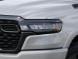 2026 Ram 1500 Big Horn Pickup