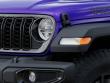 2026 Jeep Wrangler Willys Sport Utility