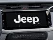 2026 Jeep Cherokee Laredo Sport Utility