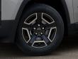 2026 Jeep Cherokee Laredo Sport Utility