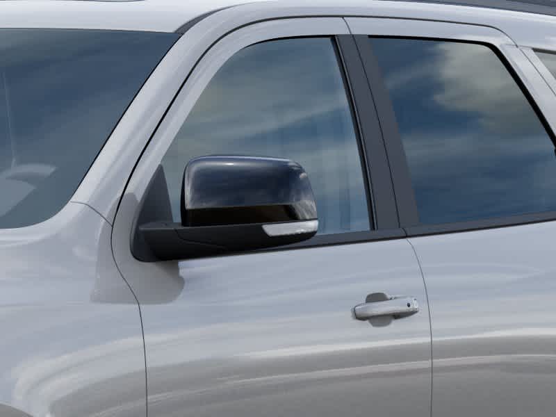 Thumbnail: 2026 Dodge Durango - 12
