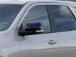 2026 Dodge Durango GT Plus Sport Utility