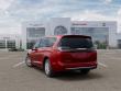 2026 Chrysler Pacifica Select Passenger Van